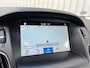 Ford Focus Wagon 1.0 Trend Navigatie