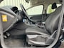 Ford Focus Wagon 1.0 Trend Navigatie