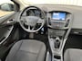 Ford Focus Wagon 1.0 Trend Navigatie
