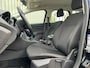 Ford Focus Wagon 1.0 Trend Navigatie