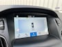 Ford Focus Wagon 1.0 Trend Navigatie