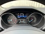 Ford Focus Wagon 1.0 Trend Navigatie