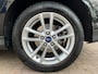 Ford Focus Wagon 1.0 Trend Navigatie