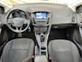 Ford Focus Wagon 1.0 Trend Navigatie