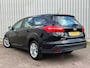 Ford Focus Wagon 1.0 Trend Navigatie