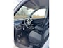 Fiat Doblò Cargo 1.3 MJ L1H1 Actual, Airco, Elektrische ramen, Centrale vergrendeling