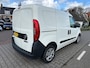 Fiat Doblò Cargo 1.3 MJ L1H1 Actual, Airco, Elektrische ramen, Centrale vergrendeling