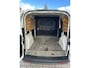 Fiat Doblò Cargo 1.3 MJ L1H1 Actual, Airco, Elektrische ramen, Centrale vergrendeling