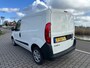 Fiat Doblò Cargo 1.3 MJ L1H1 Actual, Airco, Elektrische ramen, Centrale vergrendeling