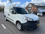 Fiat Doblò Cargo 1.3 MJ L1H1 Actual, Airco, Elektrische ramen, Centrale vergrendeling
