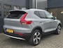 Volvo XC40 2.0 B3 Core Trekhaak
