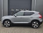 Volvo XC40 2.0 B3 Core Trekhaak