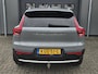 Volvo XC40 2.0 B3 Core Trekhaak