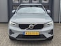 Volvo XC40 2.0 B3 Core Trekhaak