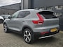 Volvo XC40 2.0 B3 Core Trekhaak