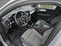 Volvo XC40 2.0 B3 Core Trekhaak