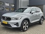 Volvo XC40 2.0 B3 Core Trekhaak