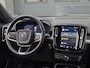 Volvo XC40 2.0 B3 Core Trekhaak