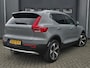 Volvo XC40 2.0 B3 Core Trekhaak