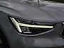 Volvo XC40 2.0 B3 Core Trekhaak