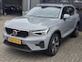 Volvo XC40 2.0 B3 Core Trekhaak