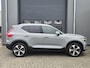 Volvo XC40 2.0 B3 Core Trekhaak