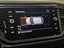 Volkswagen T-Roc 1.0 TSI United Panorama/Virtual/Stoelverwarming