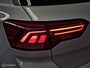 Volkswagen T-Roc 1.0 TSI United Panorama/Virtual/Stoelverwarming