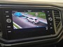 Volkswagen T-Roc 1.0 TSI United Panorama/Virtual/Stoelverwarming