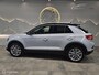 Volkswagen T-Roc 1.0 TSI United Panorama/Virtual/Stoelverwarming