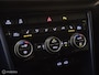 Volkswagen T-Roc 1.0 TSI United Panorama/Virtual/Stoelverwarming