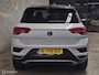 Volkswagen T-Roc 1.0 TSI United Panorama/Virtual/Stoelverwarming