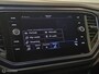 Volkswagen T-Roc 1.0 TSI United Panorama/Virtual/Stoelverwarming