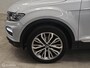 Volkswagen T-Roc 1.0 TSI United Panorama/Virtual/Stoelverwarming