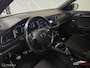 Volkswagen T-Roc 1.0 TSI United Panorama/Virtual/Stoelverwarming