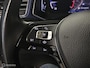 Volkswagen T-Roc 1.0 TSI United Panorama/Virtual/Stoelverwarming