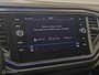 Volkswagen T-Roc 1.0 TSI United Panorama/Virtual/Stoelverwarming
