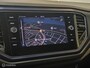 Volkswagen T-Roc 1.0 TSI United Panorama/Virtual/Stoelverwarming