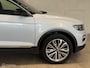 Volkswagen T-Roc 1.0 TSI United Panorama/Virtual/Stoelverwarming