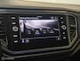 Volkswagen T-Roc 1.0 TSI United Panorama/Virtual/Stoelverwarming