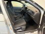 Volkswagen T-Roc 1.0 TSI United Panorama/Virtual/Stoelverwarming