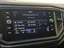 Volkswagen T-Roc 1.0 TSI United Panorama/Virtual/Stoelverwarming