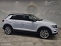 Volkswagen T-Roc 1.0 TSI United Panorama/Virtual/Stoelverwarming