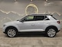 Volkswagen T-Roc 1.0 TSI United Panorama/Virtual/Stoelverwarming