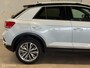 Volkswagen T-Roc 1.0 TSI United Panorama/Virtual/Stoelverwarming