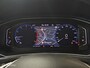 Volkswagen T-Roc 1.0 TSI United Panorama/Virtual/Stoelverwarming