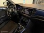 Volkswagen T-Roc 1.0 TSI United Panorama/Virtual/Stoelverwarming