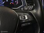 Volkswagen T-Roc 1.0 TSI United Panorama/Virtual/Stoelverwarming