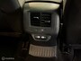 Volkswagen T-Roc 1.0 TSI United Panorama/Virtual/Stoelverwarming
