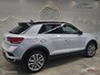 Volkswagen T-Roc 1.0 TSI United Panorama/Virtual/Stoelverwarming